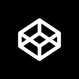 Awwwards