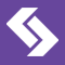 Awwwards