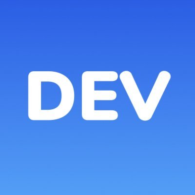 Awwwards