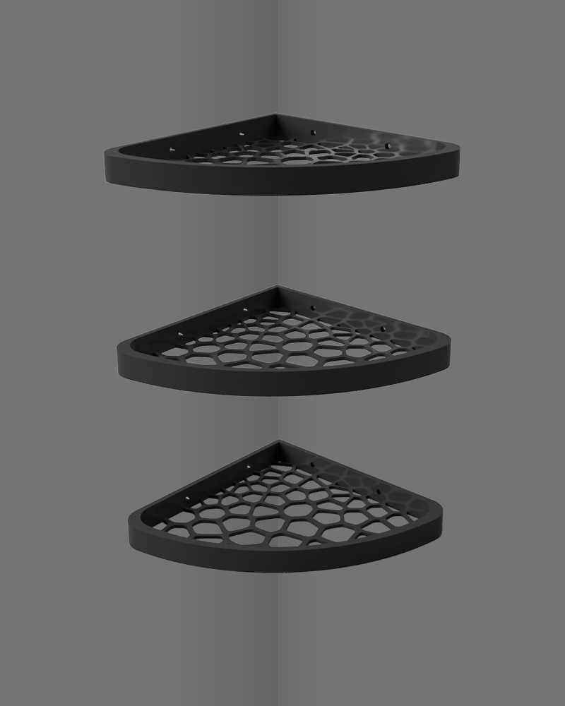 3D Printables